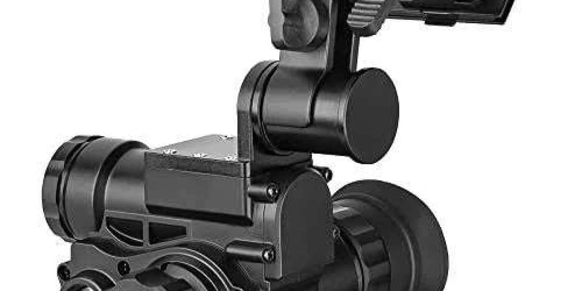 NVG30