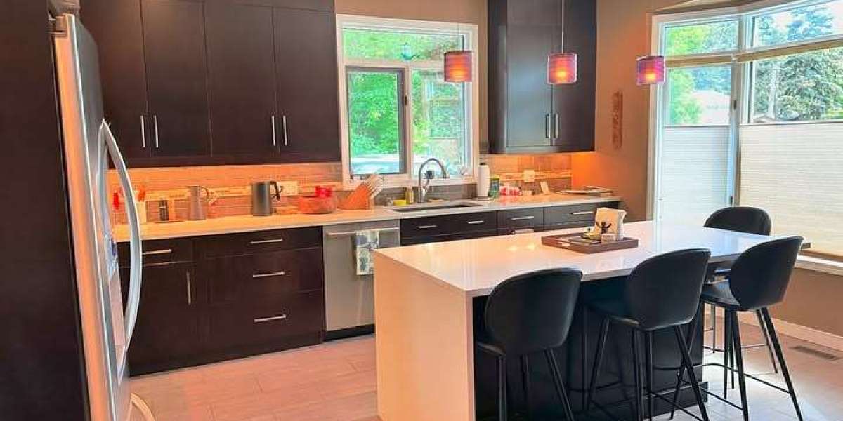 Winnipeg MB Move In Cleaning Services: Your Key to a Fresh Start