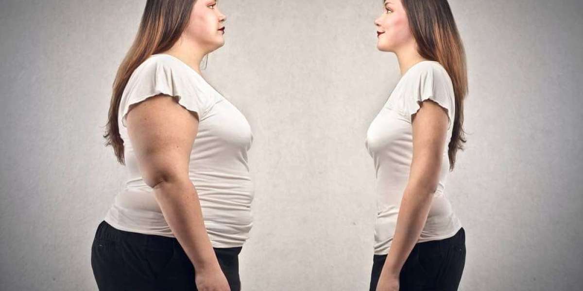 Can  Medvi suppress appetite effectively?