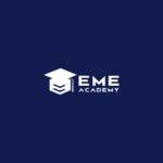 EME Academy HR Management