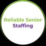 ReliableSeniors Solutions