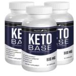 Keto Base