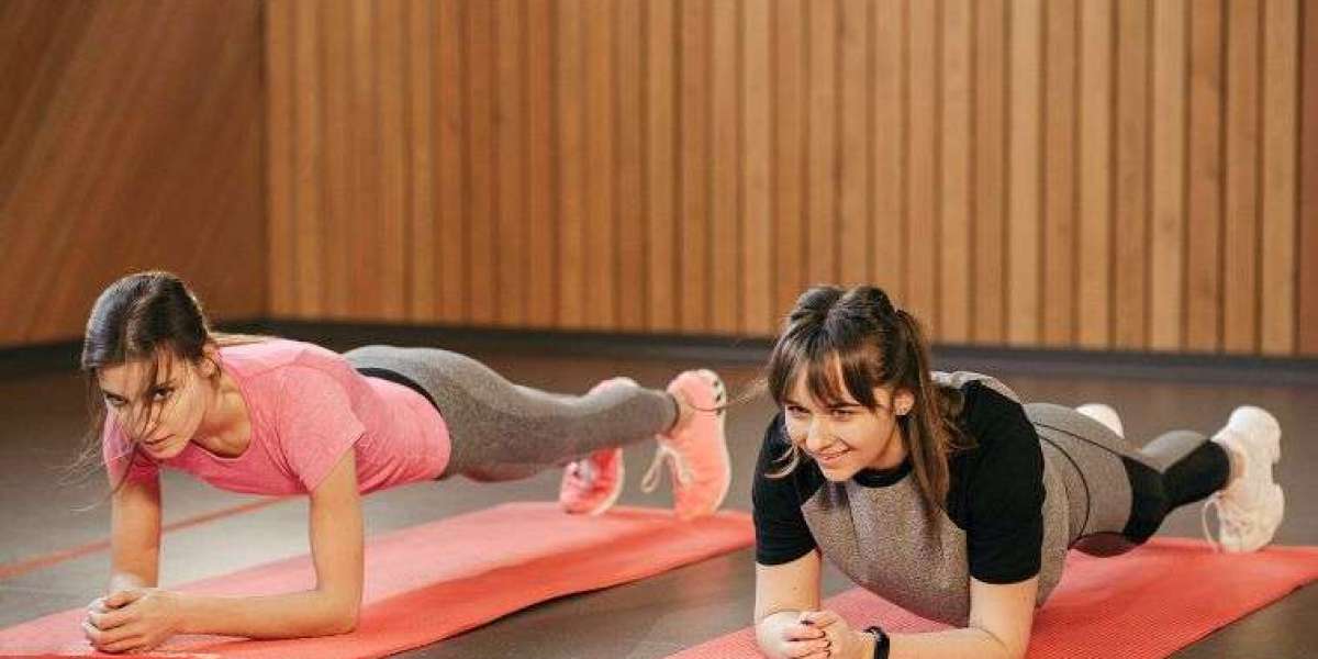 Health: The Cornerstone of a Fulfilling Life