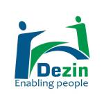 Dezin Consulting