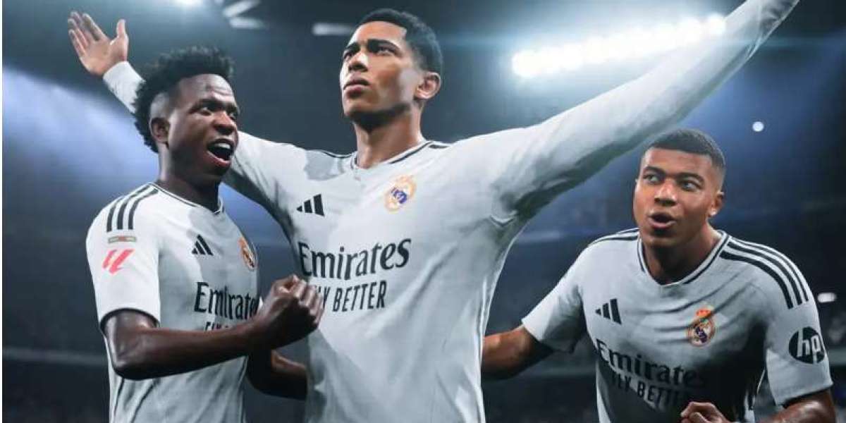 MMOexp FC 26: A Departure From the Legacy Era