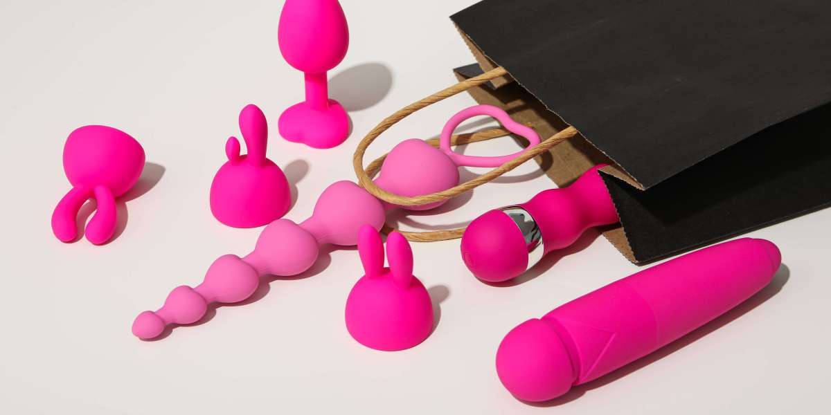 The Best Adult Toys Women Tricks To Change Your Life