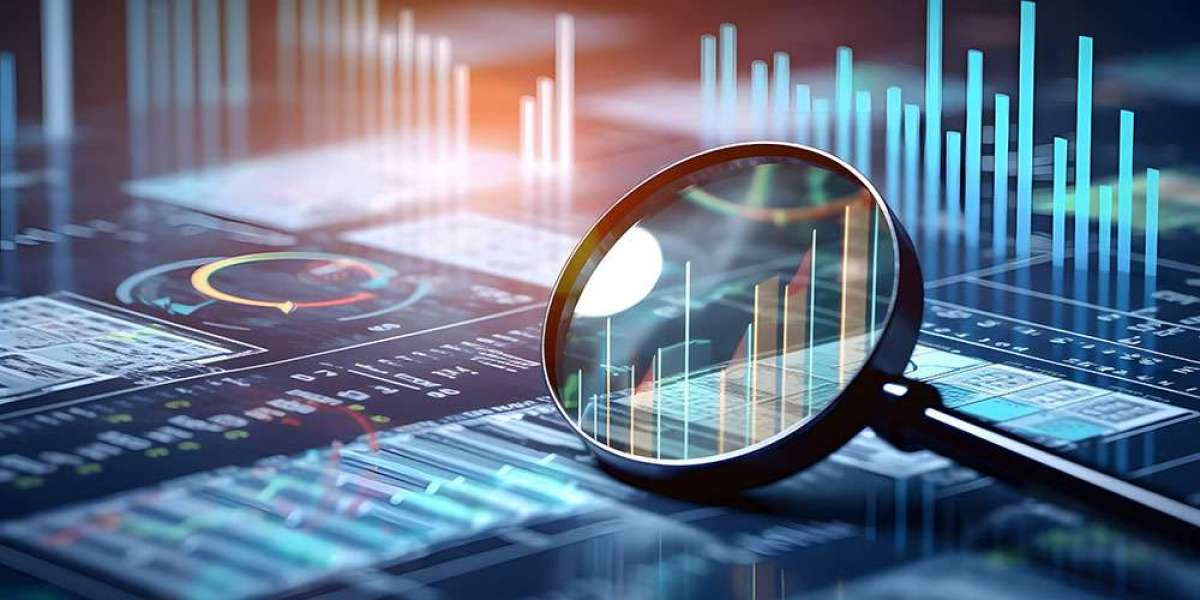 Modular Construction Market 2025-2032: Emerging Trends, Growth Opportunities, Growth And Business Strategies