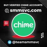 Buy old gmail accounts