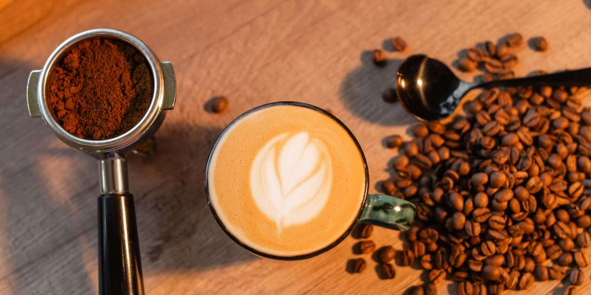 Tassimo Machine Bosch Tips To Relax Your Daily Lifethe One Tassimo Machine Bosch Trick That Everybody Should Be Able To