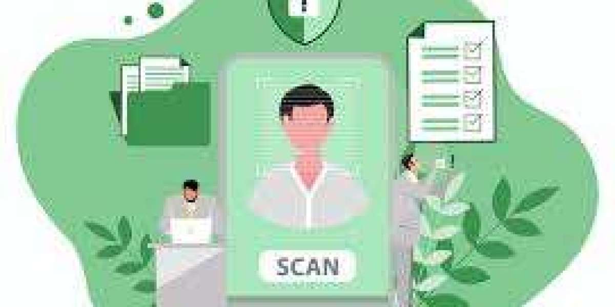 kyc software development company in USA