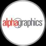 AlphaGraphics Suwanee