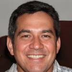 Alejandro Garcia