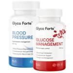 glycoforteweb glycoforteweb