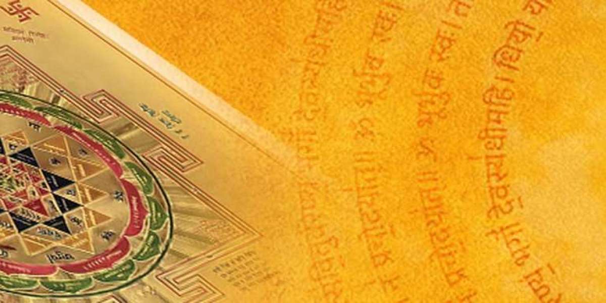 Discover the Power of Vastu Shastra for Peace and Prosperity at Home