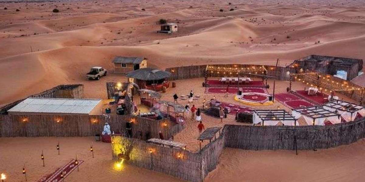 Comprehensive Guide to the Best Hatta Tour Package for Unforgettable Experiences