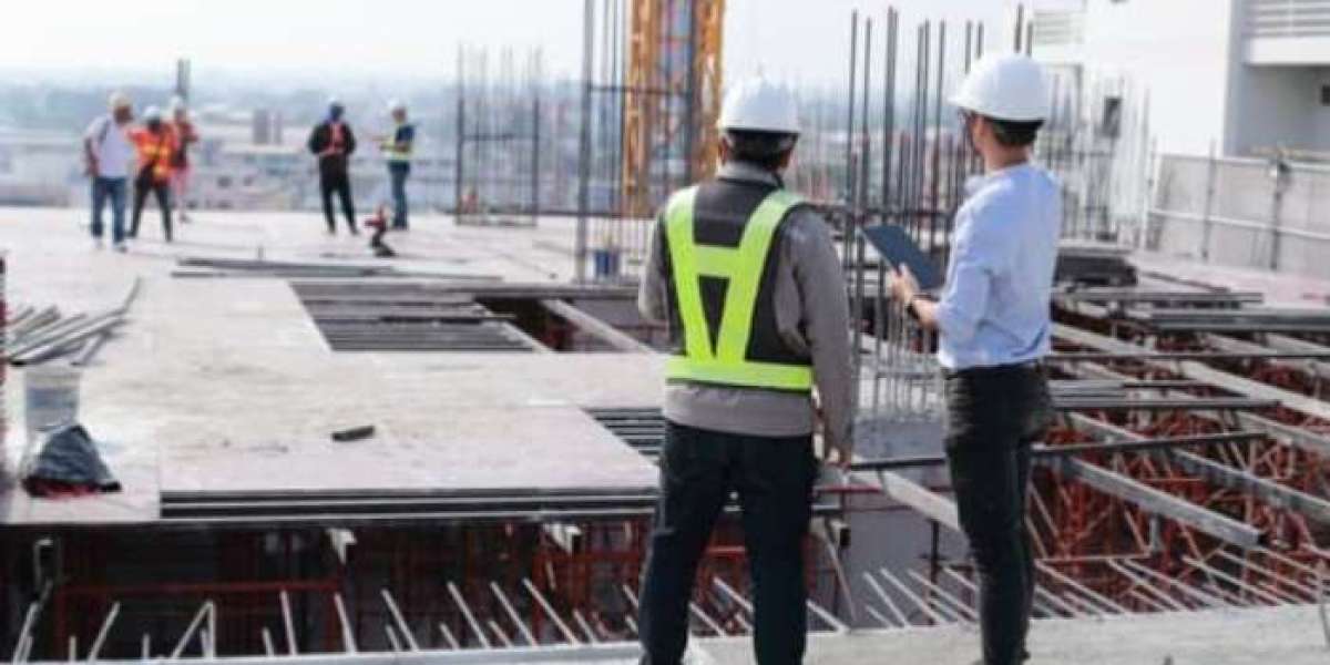 CPM Scheduling: Streamline Your Project with KMK Estimation