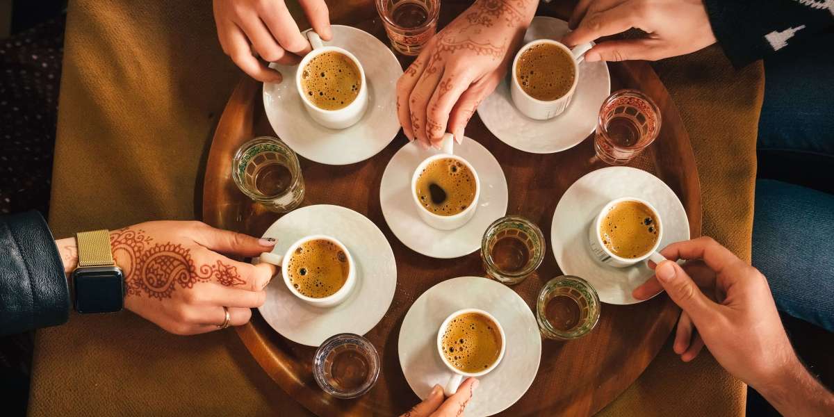 14 Savvy Ways To Spend Leftover Tassimo Machine For Sale Budget