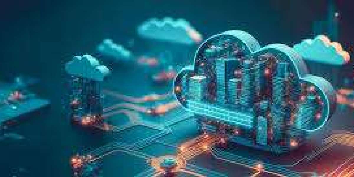 Enterprise SaaS Development Company in USA