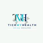 Tick MyHeath