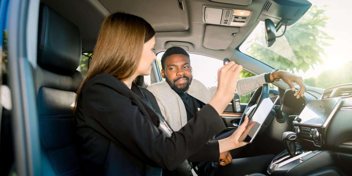 The Top Uk Online Driving Licence Gurus Can Do Three Things