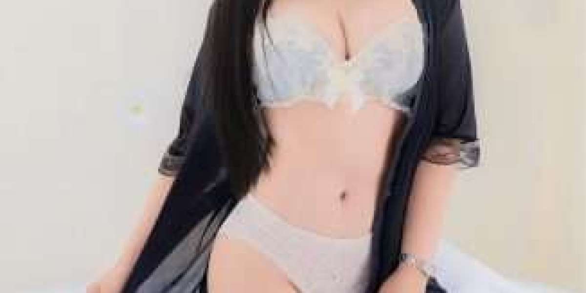 Call Girls Dubai	+971526312337
