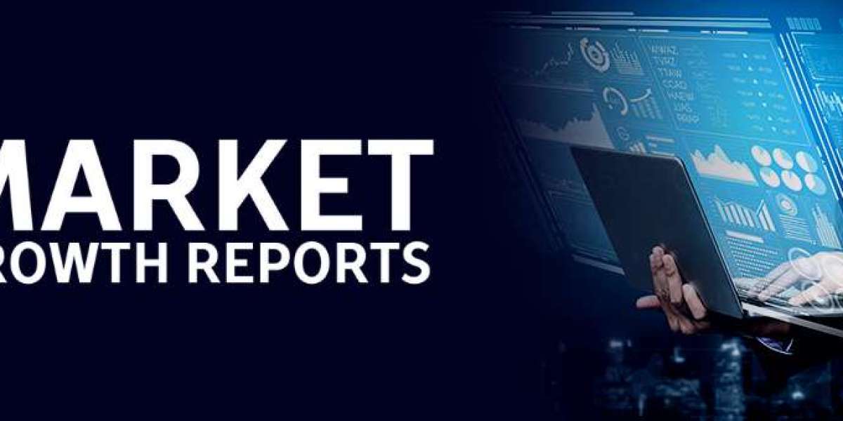 Voluntary Carbon Credit Trading Market: Size, Shares, Regional Insights, and Forecasts Through 2033