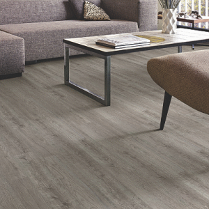 Luxury Vinyl Planks | Vinyl Flooring Installation Toronto
