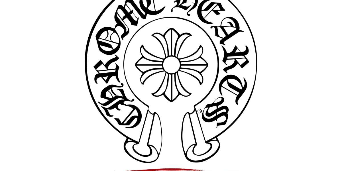 Chrome Hearts – A Stylish Brand Loved Using Many