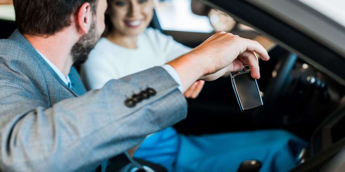 The Little-Known Benefits Uk Driving Licence