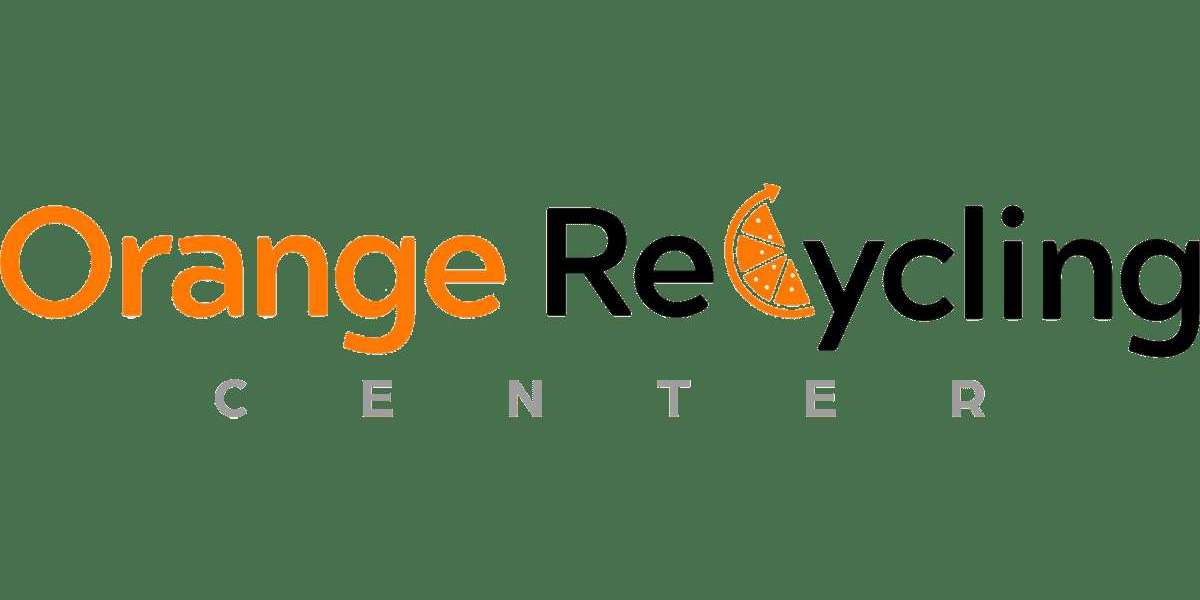 Scrap Brass Shells Recycling: Transforming Ammunition Waste into Valuable Resources