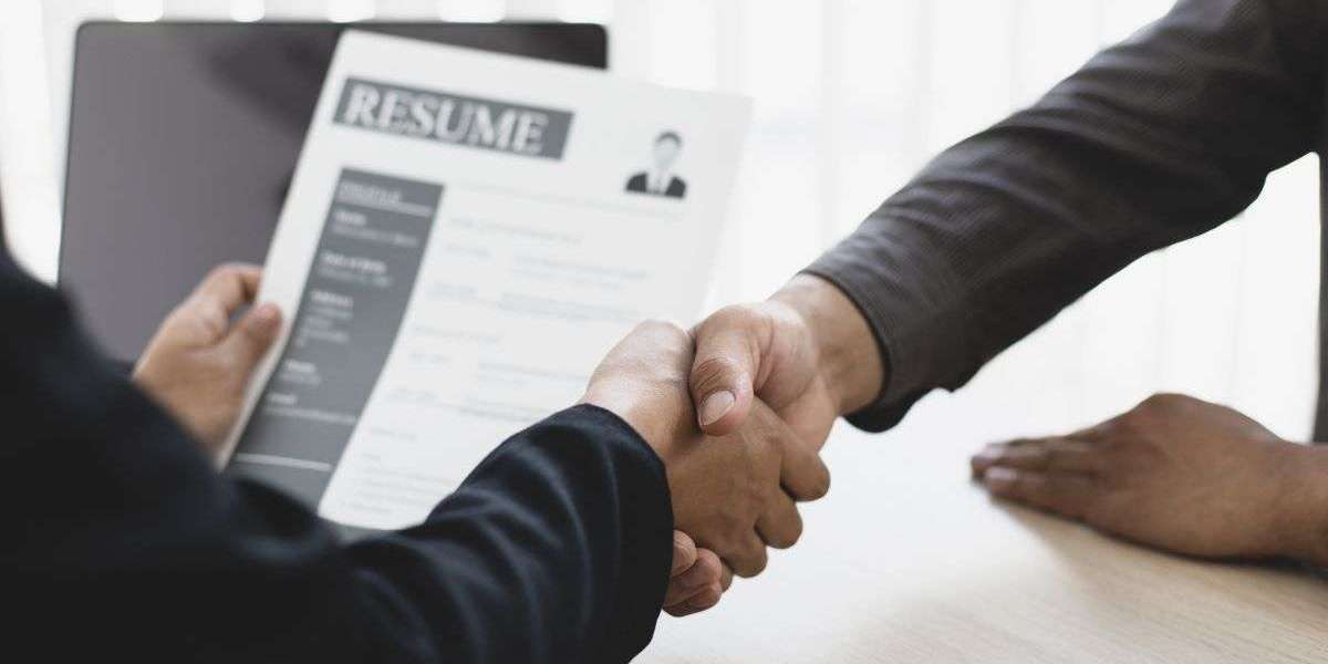Jobs in Kochi: A Complete Guide for Freshers and Graduates
