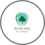 EcoScapesLawn andLandscape