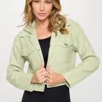 mens jackets