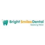 Bright Smiles Dental