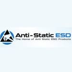 Anti Static ESD