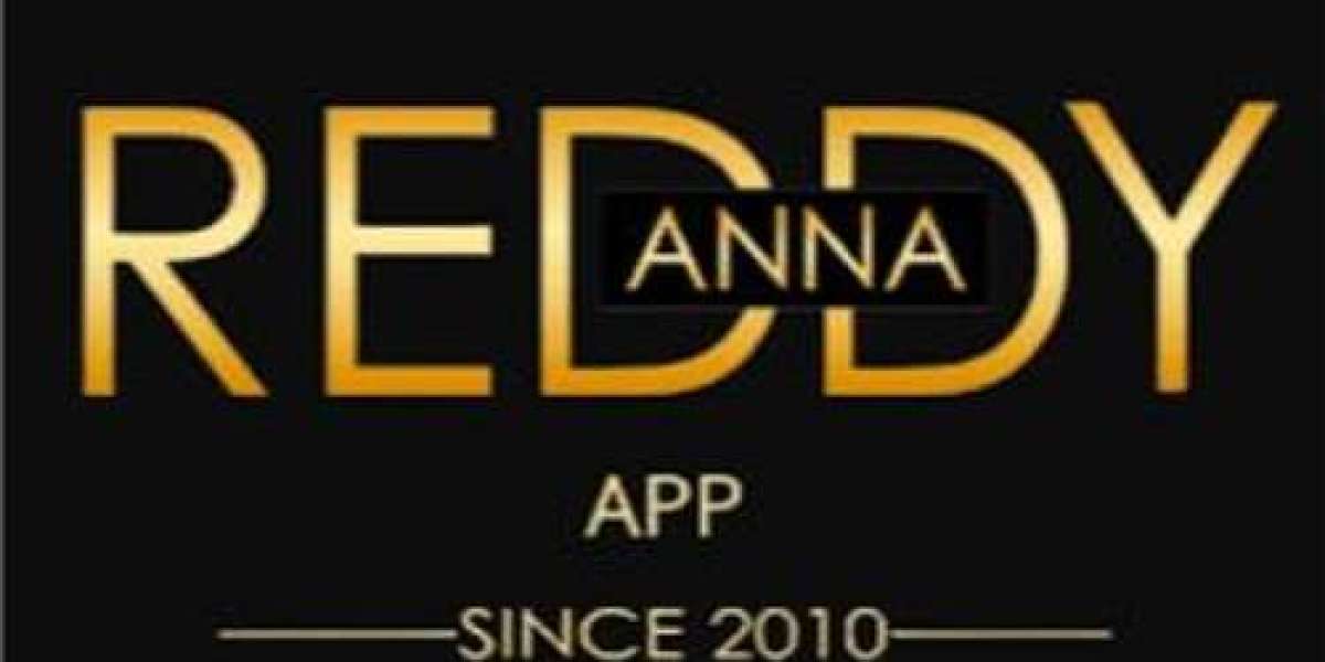The Countdown Begins: Join the Fun of Online Cricket ID Exchanges Ahead of the IPL Match on 16th May 2025 with Reddy Ann