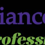 Alliance care