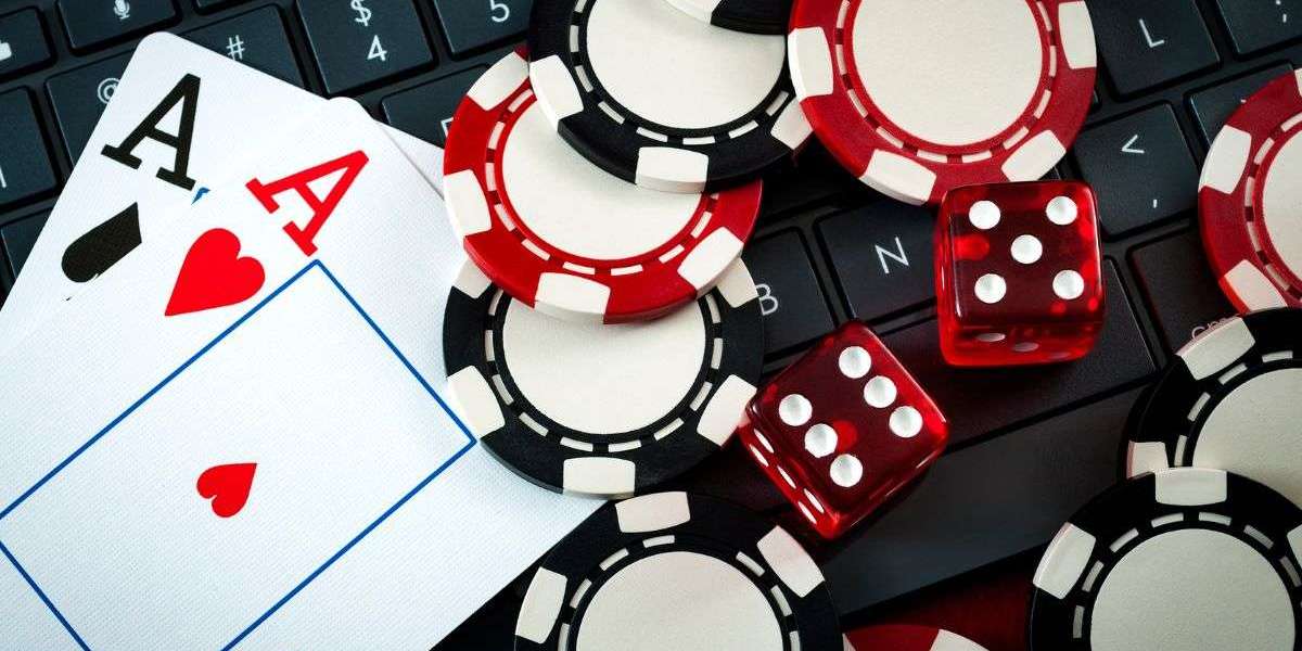 How satta king Became the Most Popular Betting Game in India