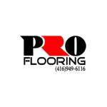 Pro Flooring