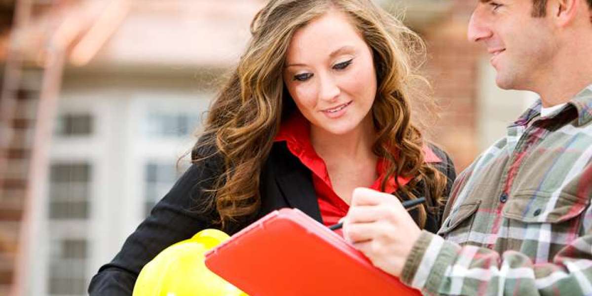 Roof Inspection Services in Atlanta