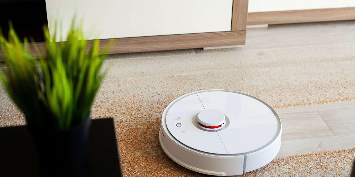 Nine Things That Your Parent Teach You About Best Vacuums