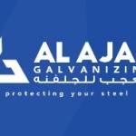 Al Ajab Galvanizing