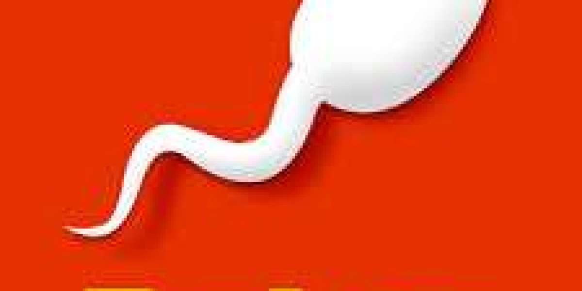 Exploring Store Management in BitLife: A Fun Way to Experience Virtual Business