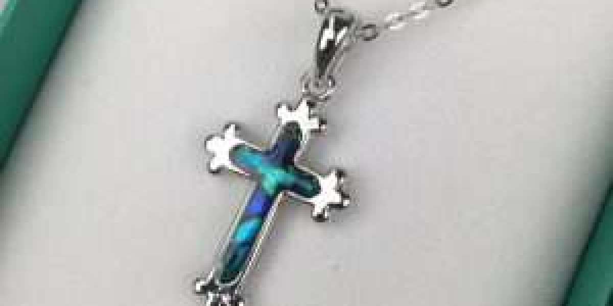 Top 5 Christian Gifts for Women
