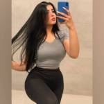 Esha Saifi