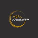 1st_Choice_Roofing