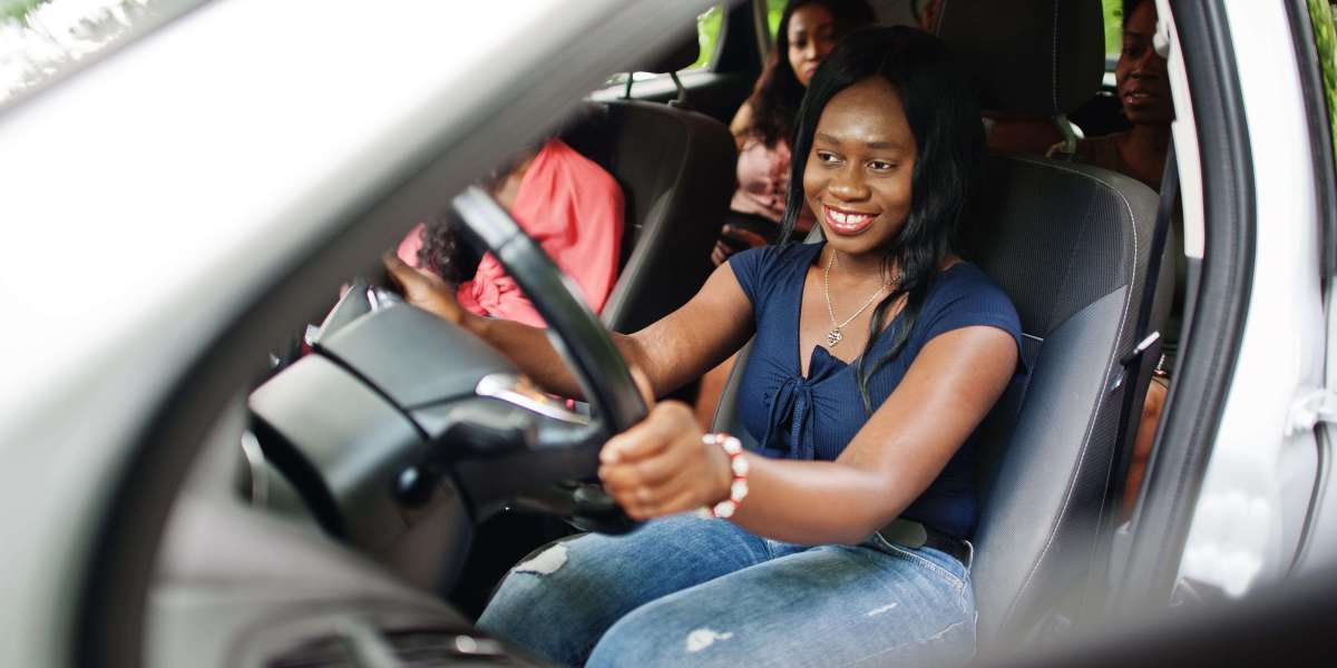 Looking For Inspiration? Try Looking Up Buy Uk Driving Licence