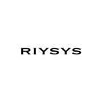RIYSYS Handbags
