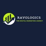 ravo logics