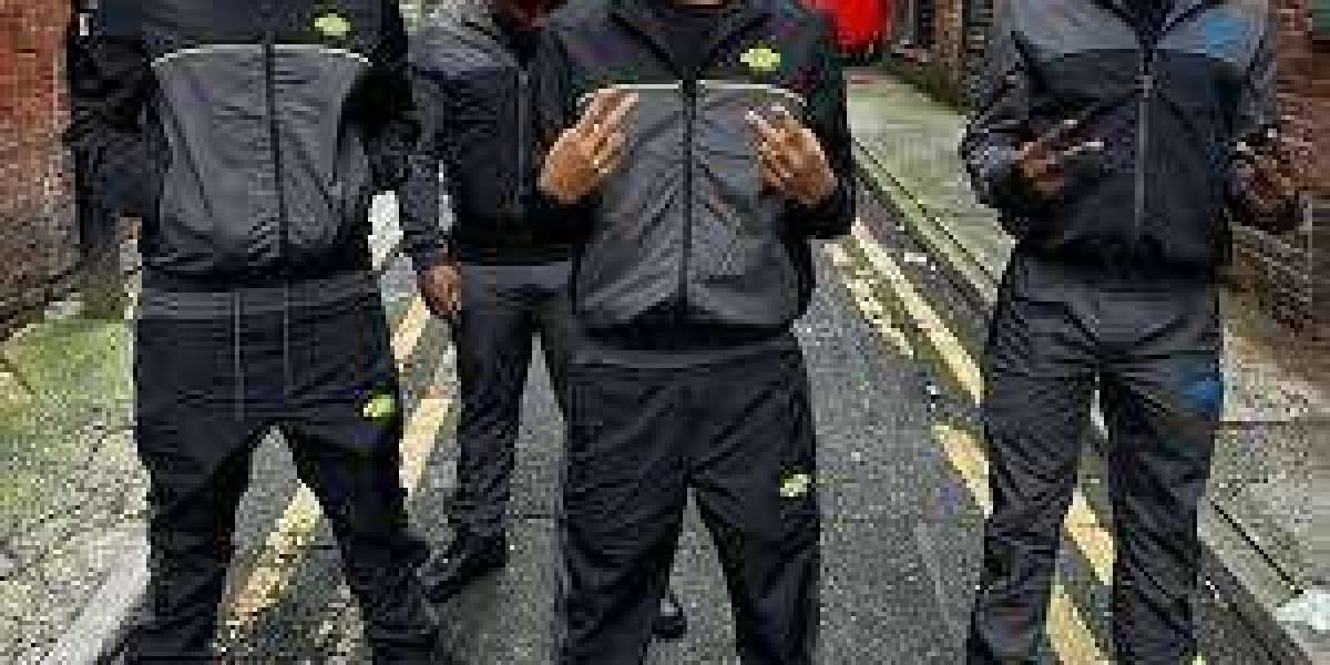 Stylish syna world tracksuit Looks for Everyday Life